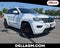 2020 Jeep Grand Cherokee Altitude 4x4