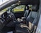 2020 Jeep Grand Cherokee Altitude 4x4