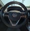 2020 Jeep Grand Cherokee Altitude 4x4