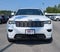 2020 Jeep Grand Cherokee Altitude 4x4