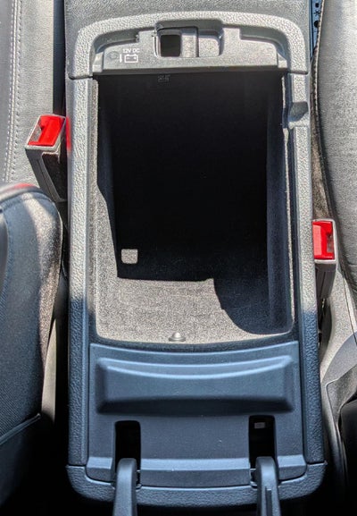 2020 Jeep Grand Cherokee Altitude 4x4