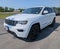 2020 Jeep Grand Cherokee Altitude 4x4
