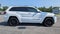 2020 Jeep Grand Cherokee Altitude 4x4