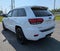 2020 Jeep Grand Cherokee Altitude 4x4