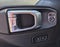 2022 Jeep Gladiator Rubicon 4x4