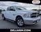 2020 RAM 1500 Classic SLT