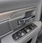 2020 RAM 1500 Classic SLT