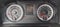 2020 RAM 1500 Classic SLT