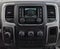 2020 RAM 1500 Classic SLT