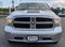 2020 RAM 1500 Classic SLT