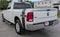 2020 RAM 1500 Classic SLT