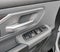 2021 RAM 1500 Big Horn Quad Cab 4x4 6'4" Box