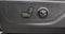 2021 RAM 1500 Big Horn Quad Cab 4x4 6'4" Box