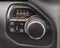 2021 RAM 1500 Big Horn Quad Cab 4x4 6'4" Box