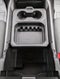 2021 RAM 1500 Big Horn Quad Cab 4x4 6'4" Box