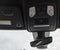 2021 RAM 1500 Big Horn Quad Cab 4x4 6'4" Box