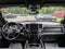 2021 RAM 1500 Big Horn Quad Cab 4x4 6'4" Box