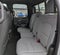 2021 RAM 1500 Big Horn Quad Cab 4x4 6'4" Box