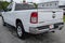 2021 RAM 1500 Big Horn Quad Cab 4x4 6'4" Box