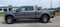 2022 Ford Super Duty F-350 SRW XL
