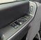 2023 Ford Super Duty F-350 SRW XL