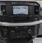 2023 Ford Super Duty F-350 SRW XL