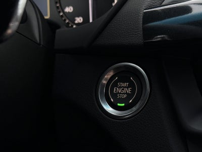 2026 Cadillac CT4 Sport