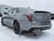2026 Cadillac CT4 Sport