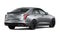 2026 Cadillac CT4 Sport