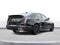 2026 Cadillac CT4 Sport