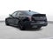 2026 Cadillac CT4 Sport