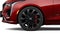 2026 Cadillac CT4-V V-Series