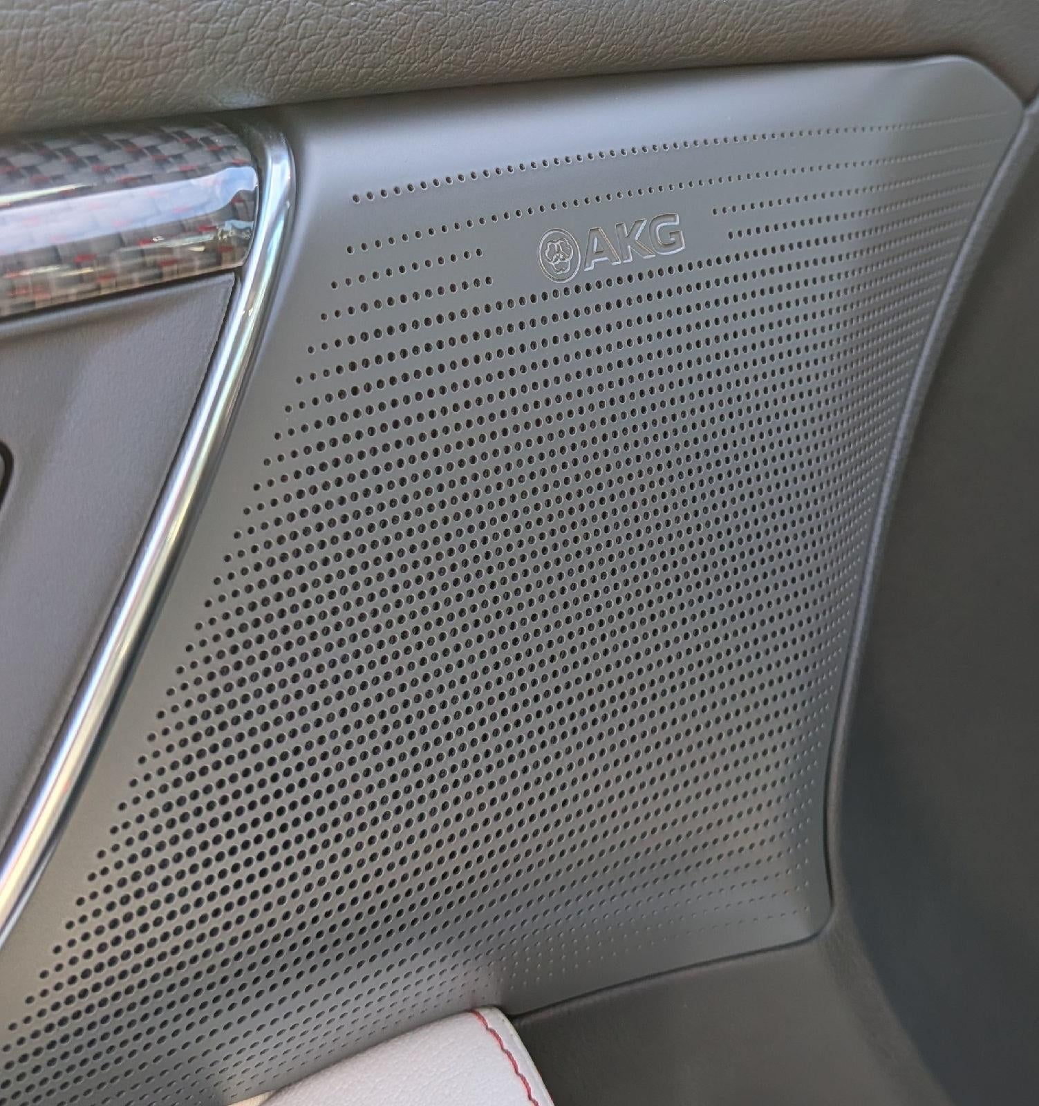 2026 Cadillac CT5 Sport - Photo 14
