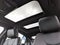 2024 Cadillac CT5 Luxury