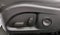 2024 Cadillac CT5 Luxury
