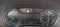 2024 Cadillac CT5 Luxury