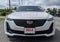 2024 Cadillac CT5 Luxury