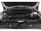 2022 Chevrolet Silverado 2500 HD WT