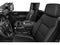 2022 Chevrolet Silverado 2500 HD WT