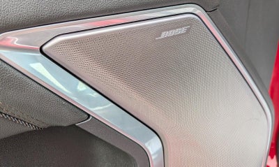 2025 Chevrolet Silverado 3500 HD High Country DRW