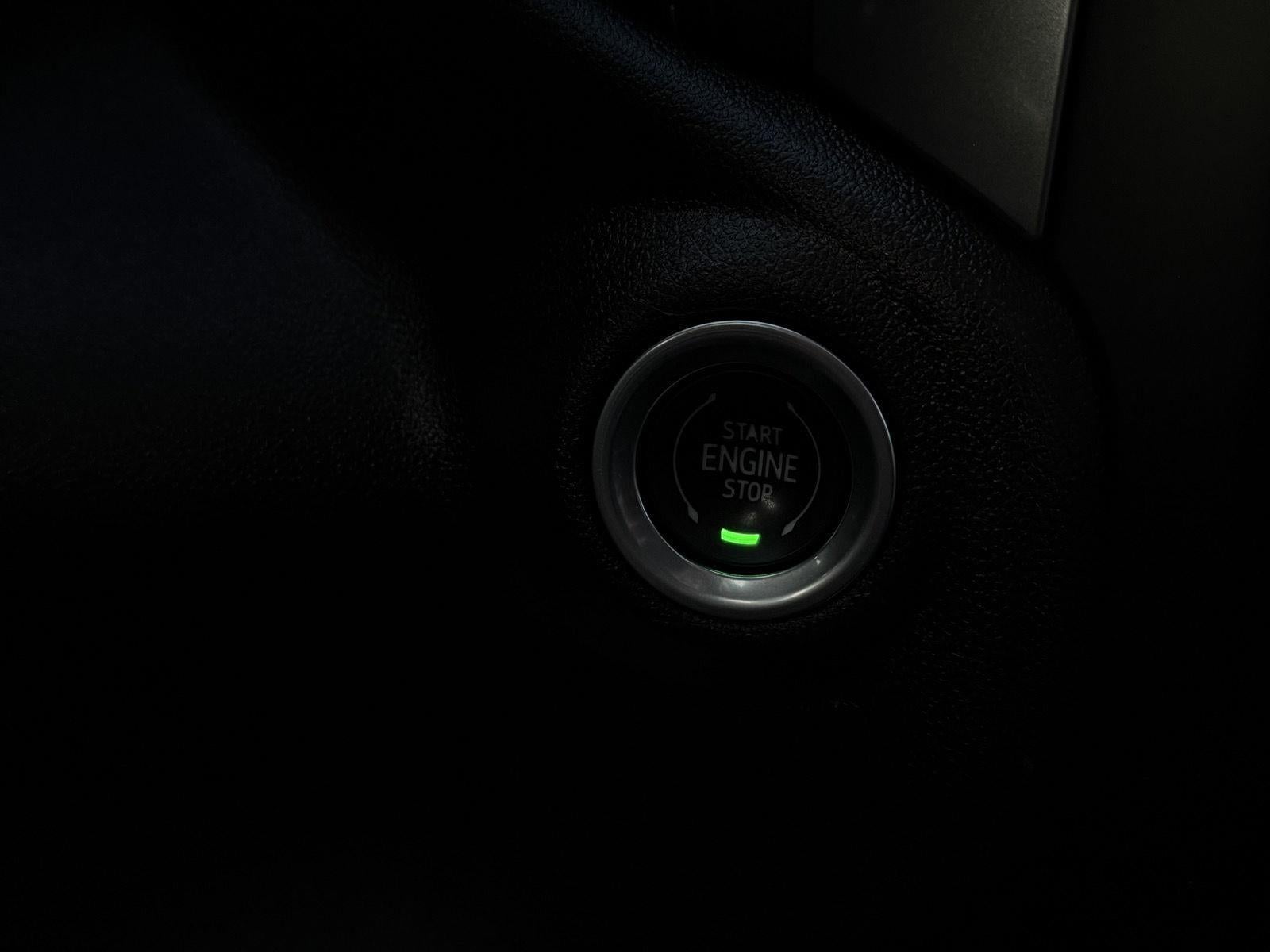 2023 Chevrolet Silverado 2500 HD LTZ