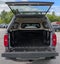 2021 Chevrolet Colorado 4WD Work Truck