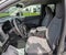2021 Chevrolet Colorado 4WD Work Truck