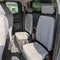 2021 Chevrolet Colorado 4WD Work Truck