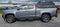 2021 Chevrolet Colorado 4WD Work Truck