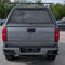2021 Chevrolet Colorado 4WD Work Truck