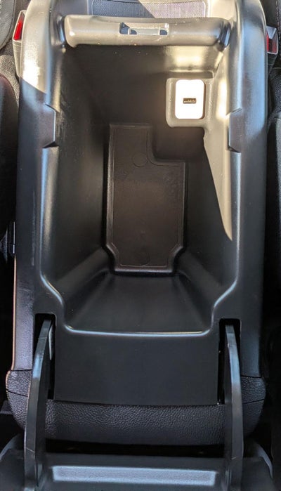 2018 Chevrolet Colorado 4WD Z71