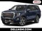 2022 GMC Yukon AT4