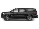 2022 GMC Yukon XL AT4