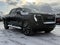 2025 GMC Sierra EV Extended Range Denali